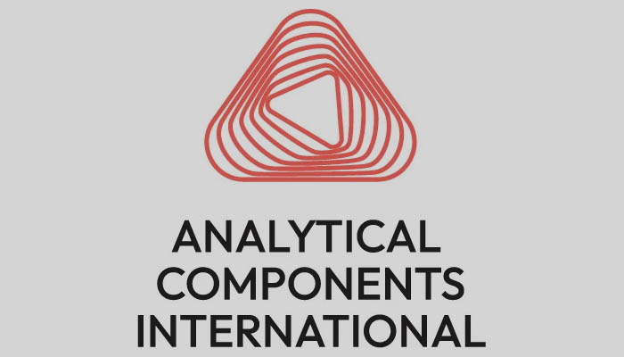 Analytical Components International (ACI) Appoints Michael Mainvielle as President and General Manager