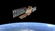 Ariane 6 to take Sentinel-1D into orbit