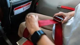 Balancing the budget – the boom in budget airlines