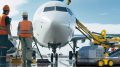 Cleaner Aircraft Less Likely to Develop Icing Buildup