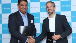 Cyient Expands Strategic Partnership with Deutsche Aircraft, Secures Multi-Year Deal for D328eco® Technical Publication