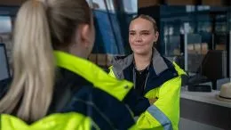 Expert Strategies for Handling Unruly Passengers and the Hidden Costs to Aviation Safety