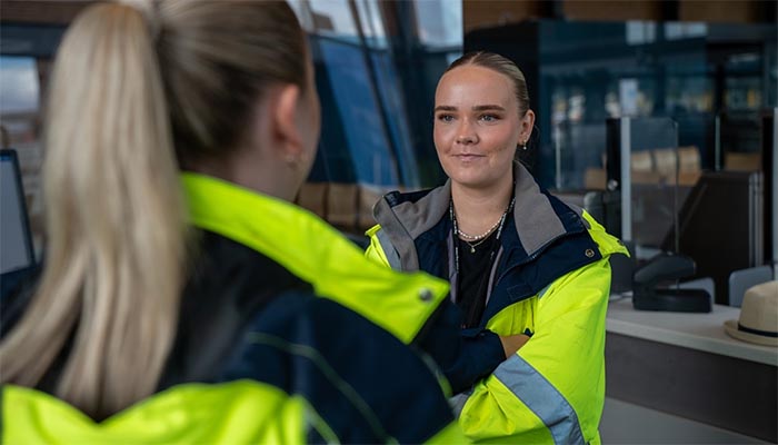 Expert Strategies for Handling Unruly Passengers and the Hidden Costs to Aviation Safety