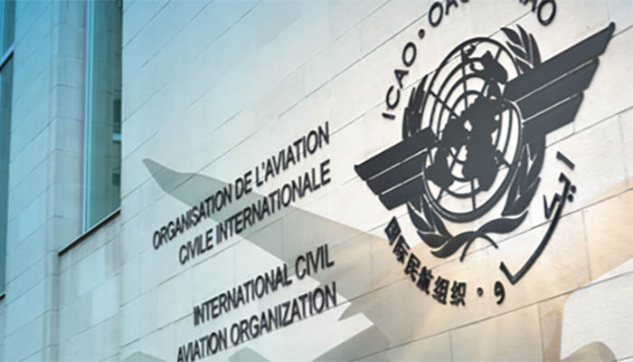 ICAO Statement on Reported Security Incident