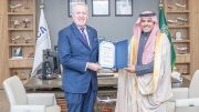 RIYADH AIR SECURES FIRST ADVANCED FLIGHT SIMULATORLICENSE, ENHANCING PILOT TRAINING