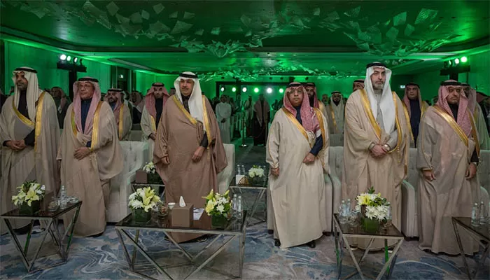 SAUDI AVIATION SETS NEW GROWTH RECORDS IN 2024, GACA CONVENES TOURISM AND SPORTS LEADERS TO PLAN FOR 2034 WORLD CUP