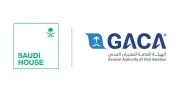 GACA TO SHOWCASE MORE THAN $100 BILLION OF INVESTMENT OPPORTUNITIES AT WEF 2025 SAUDI HOUSE PAVILION