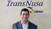 TransNusa Welcomes 2025 by Launching Bali - Perth International Route