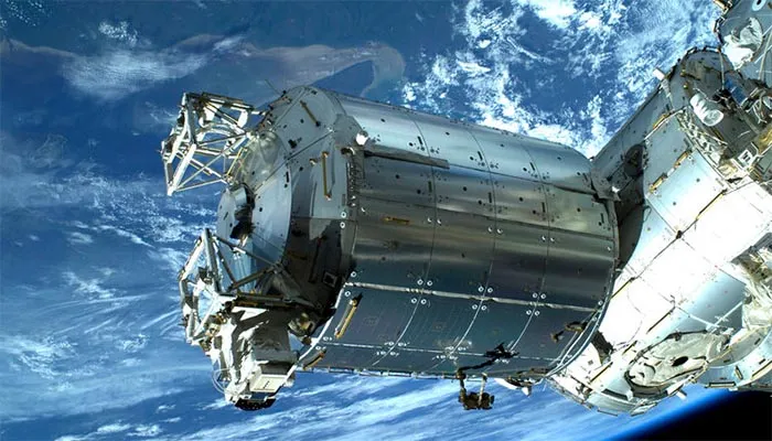 Using AI for more reliable space missions