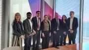 An innovative initiative by Easyjet and Airbus on developing Sustainable Aviation Fuel