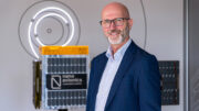 Atle-Wollo-Kongsberg-NanoAvionics-CEO_small