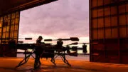 Boeing Engineering Sparks Magic in First Autonomous Flights