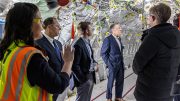 Boeing will be meeting demand by 2030, predicts chief of world’s largest wet lessor