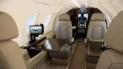 Embraer s Phenom 300 series named world s best-selling