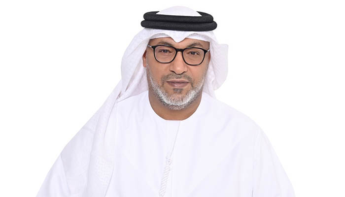 FL Technics Expands Operations in the UAE with New Line Maintenance Station at DWC