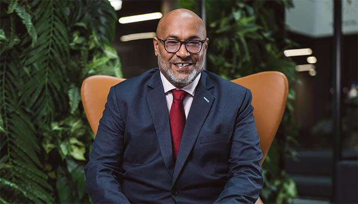FL Technics Welcomes New Client and Expands to Middle East Further