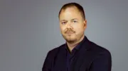Martin Stulajter, CEO of AirExplore