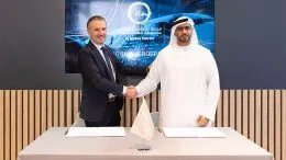 liebherr-signature-ceremony-mro-middle-east-copyright-liebherr