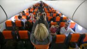 Aerviva Insight article: The Benefits of Recruiting More Experienced Cabin Crew Members Aged 50 and Above