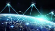 ESA and GSMA Foundry empower industry to achieve seamless global connectivity