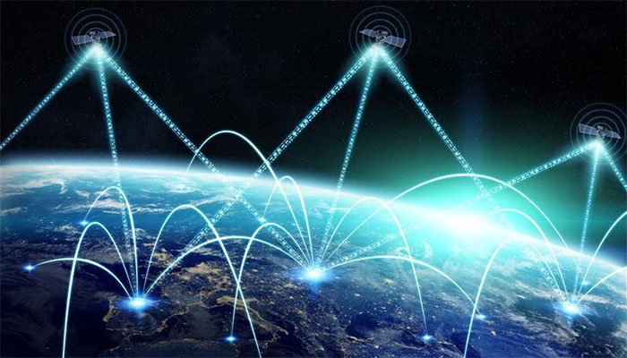 ESA and GSMA Foundry empower industry to achieve seamless global connectivity