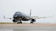 Embraer Commercial Aviation expands its sales organization With the Global Leasing and Freighter team