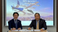 Eve Air Mobility and UI Helicopter Collaborate to Accelerate Advanced Air Mobility in South Korea