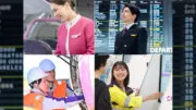 Hiring approximately 90 candidates Recruitment for new graduates joining in the 2026 has started!