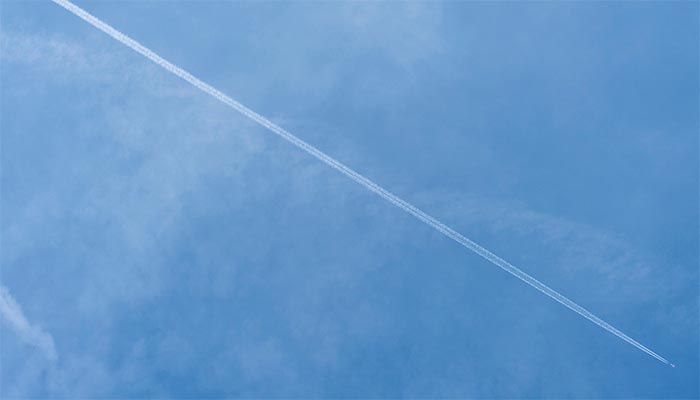 PACIFIC, a new European project led by Airbus