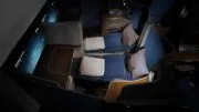 Recaro announces double-digit revenue