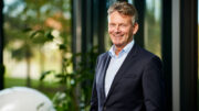 Space Norway Secures Intelsat as the Broadcasting Anchor Customer on THOR 8