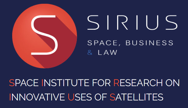 https://chaire-sirius.space/