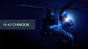 U.S. Army Special Operations