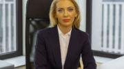 GetJet Airlines to Establish New MRO Facility at Vilnius International Airport