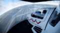 Beyond the Cockpit: ALSIM Simulators