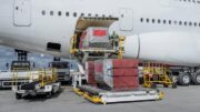 Air Cargo Is Key