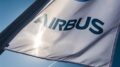 Airbus signs definitive agreement