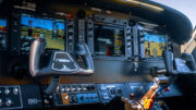 Daher Aircraft’s continual improvement strategy