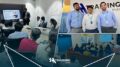 BAA Training Set to Host Pilot Orientation Day