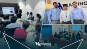 BAA Training Set to Host Pilot Orientation Day