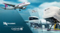 BAA Training and Qatar Airways