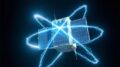Boeing's quantum leap in space