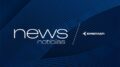 Embraer develops its supply chain