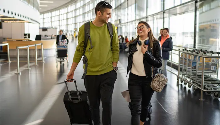 Enhancing Aviation Safety Culture