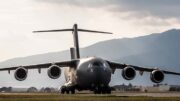 GKN Aerospace Secures Three-Year Contract