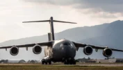 GKN Aerospace Secures Three-Year Contract