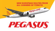 Pegasus x Microsof Strategic Alliance