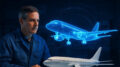 Predictive maintenance revolution