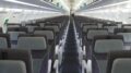 RECARO-Aircraft-Seating_Aer-Lingus-R3_2-Copyright-Aer-Lingus
