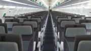 RECARO-Aircraft-Seating_Aer-Lingus-R3_2-Copyright-Aer-Lingus